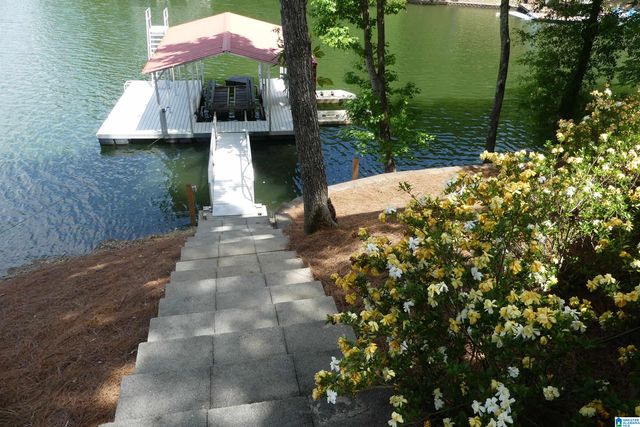 45 COUNTY ROAD 2402, Wedowee, AL 36278