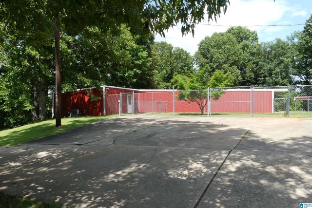 45 COUNTY ROAD 2402, Wedowee, AL 36278