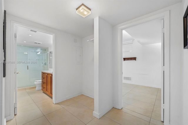 181 Crandon Blvd 301, Key Biscayne, FL 33149