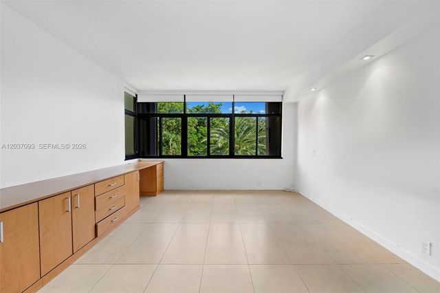 181 Crandon Blvd 301, Key Biscayne, FL 33149