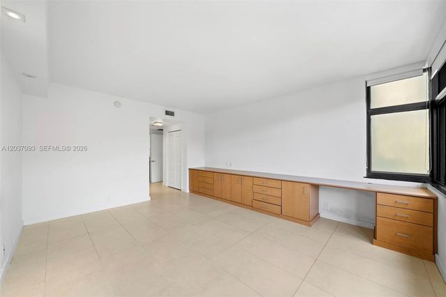 181 Crandon Blvd 301, Key Biscayne, FL 33149