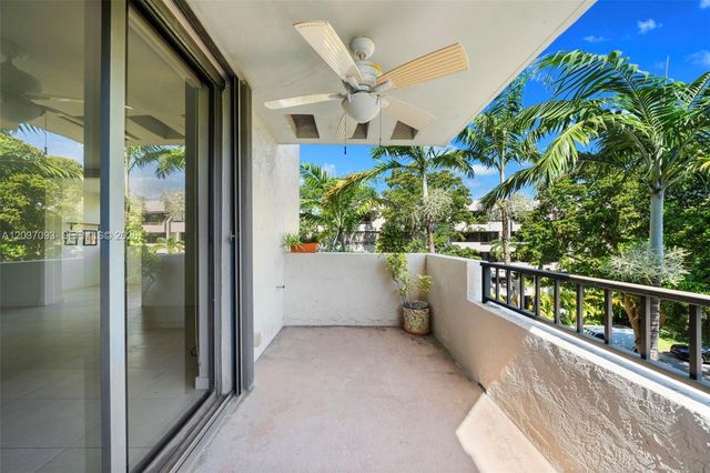 181 Crandon Blvd 301, Key Biscayne, FL 33149