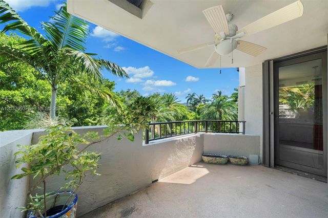 181 Crandon Blvd 301, Key Biscayne, FL 33149