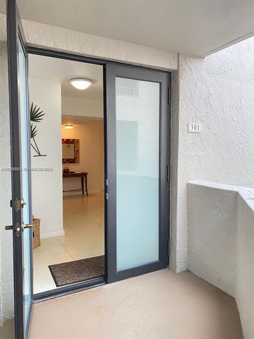 181 Crandon Blvd 301, Key Biscayne, FL 33149