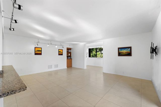 181 Crandon Blvd 301, Key Biscayne, FL 33149
