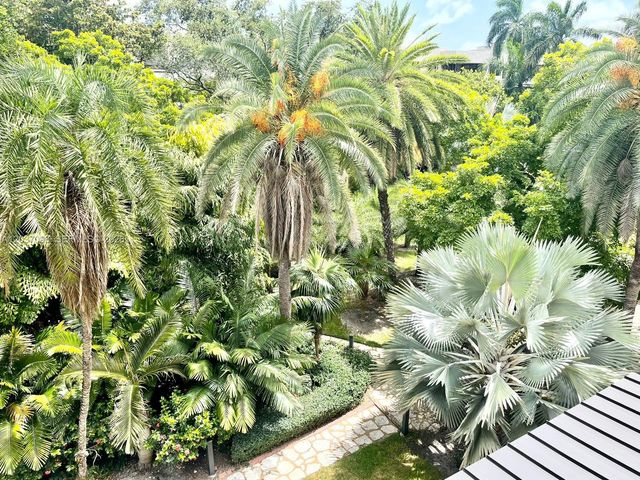 181 Crandon Blvd 301, Key Biscayne, FL 33149