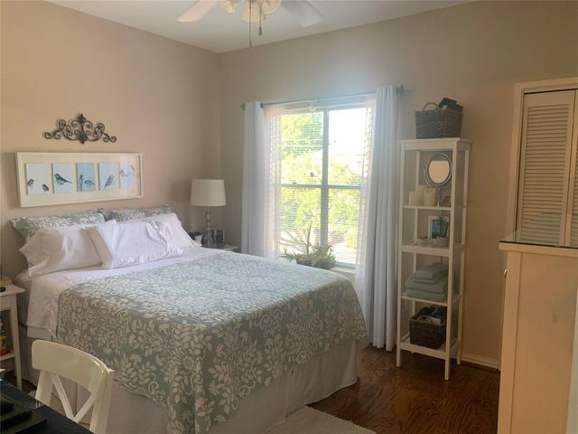 4041 Drake Street 118, Houston, TX 77005