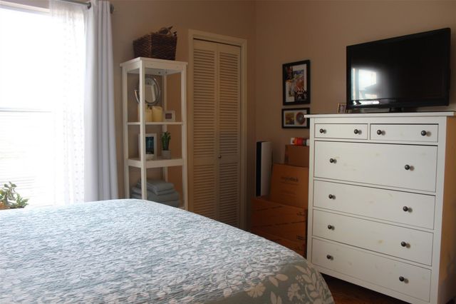 4041 Drake Street 118, Houston, TX 77005