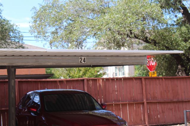 4041 Drake Street 118, Houston, TX 77005
