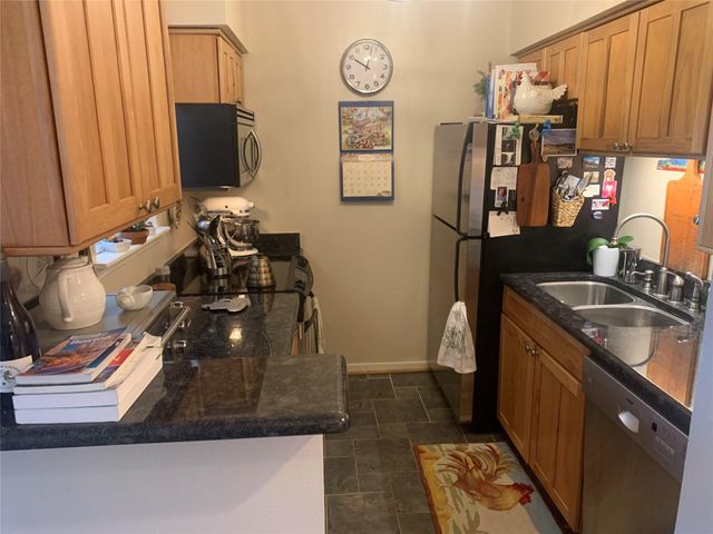 4041 Drake Street 118, Houston, TX 77005