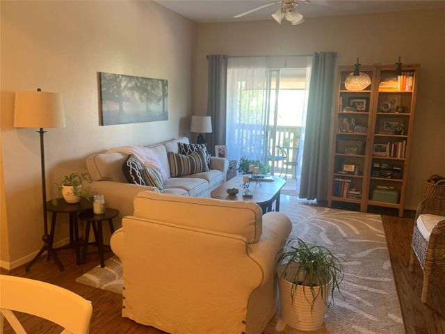 4041 Drake Street 118, Houston, TX 77005