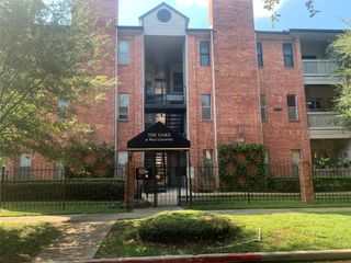 4041 Drake Street 118, Houston, TX 77005