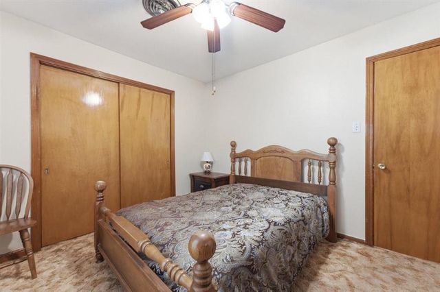 2019 Tulip Street, Lake Charles, LA 70601
