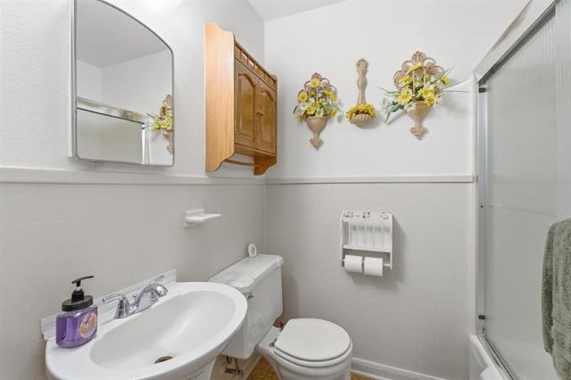 2019 Tulip Street, Lake Charles, LA 70601