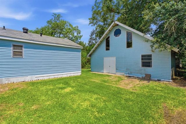 2019 Tulip Street, Lake Charles, LA 70601