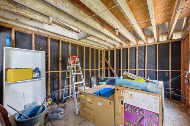 2019 Tulip Street, Lake Charles, LA 70601