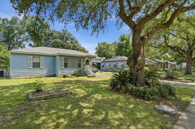 2019 Tulip Street, Lake Charles, LA 70601