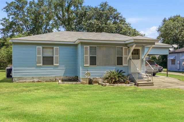2019 Tulip Street, Lake Charles, LA 70601