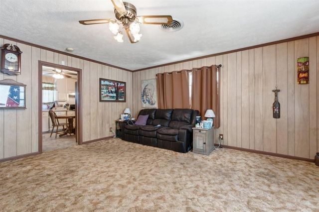 2019 Tulip Street, Lake Charles, LA 70601