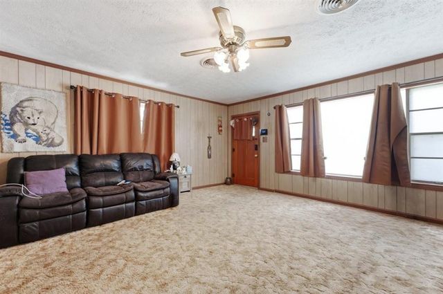 2019 Tulip Street, Lake Charles, LA 70601