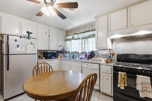 2019 Tulip Street, Lake Charles, LA 70601