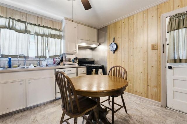 2019 Tulip Street, Lake Charles, LA 70601