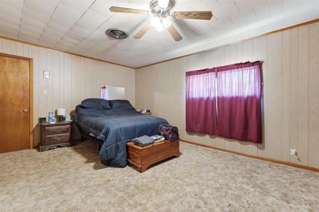 2019 Tulip Street, Lake Charles, LA 70601