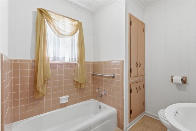2019 Tulip Street, Lake Charles, LA 70601