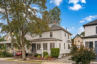 49 Haviland Ave., Lynn, MA 01902