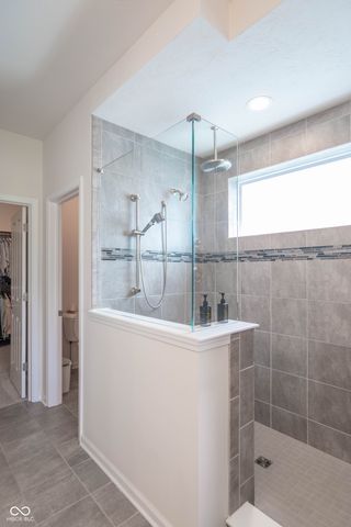 4223 Backstretch Lane, Bargersville, IN 46106