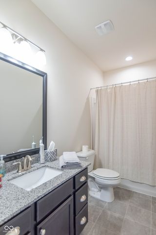 4223 Backstretch Lane, Bargersville, IN 46106