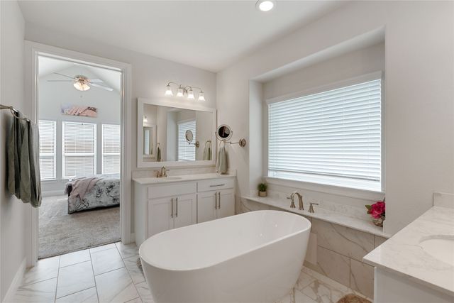 15625 Wild Cherry Lane, Fort Worth, TX 76262