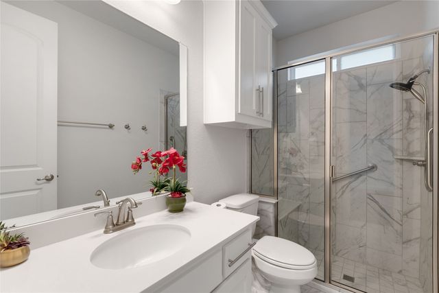 15625 Wild Cherry Lane, Fort Worth, TX 76262