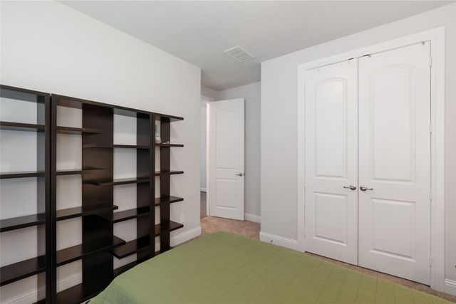 15625 Wild Cherry Lane, Fort Worth, TX 76262