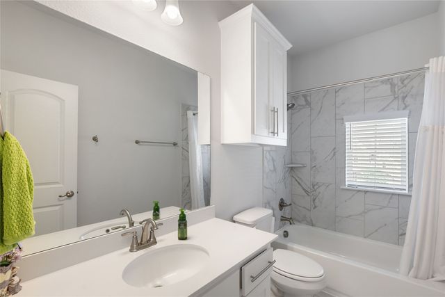 15625 Wild Cherry Lane, Fort Worth, TX 76262