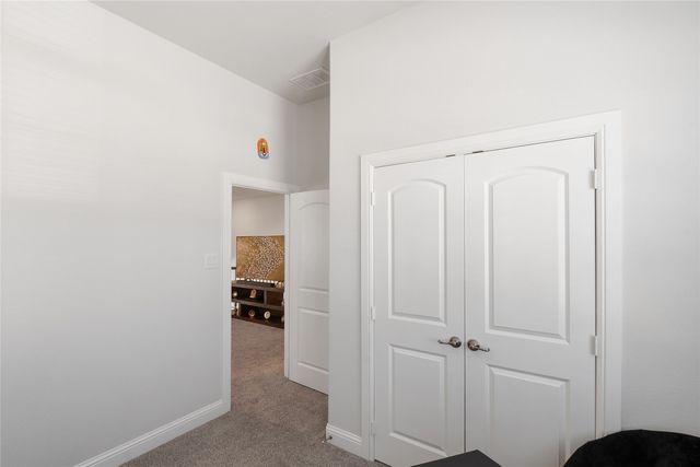 15625 Wild Cherry Lane, Fort Worth, TX 76262