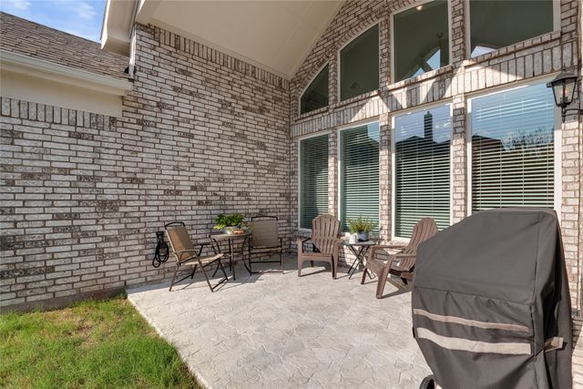 15625 Wild Cherry Lane, Fort Worth, TX 76262