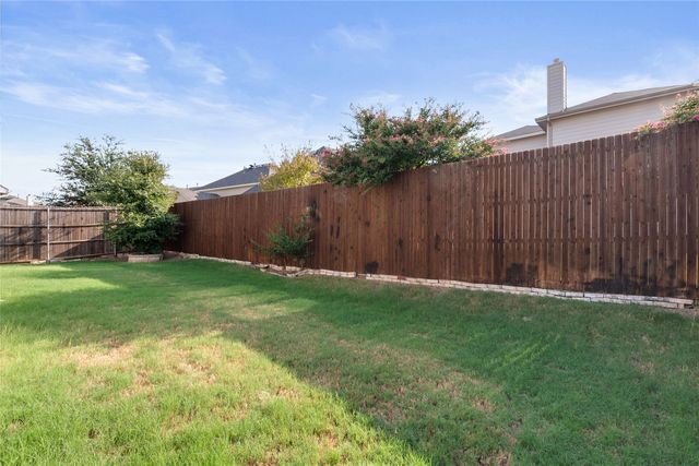 15625 Wild Cherry Lane, Fort Worth, TX 76262