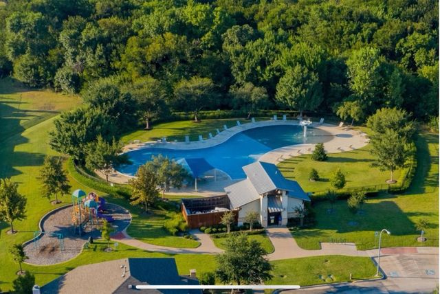 15625 Wild Cherry Lane, Fort Worth, TX 76262