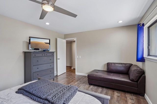2809 Century Harbor Road, Middleton, WI 53562
