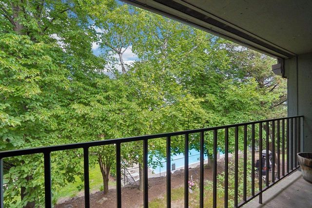 2809 Century Harbor Road, Middleton, WI 53562