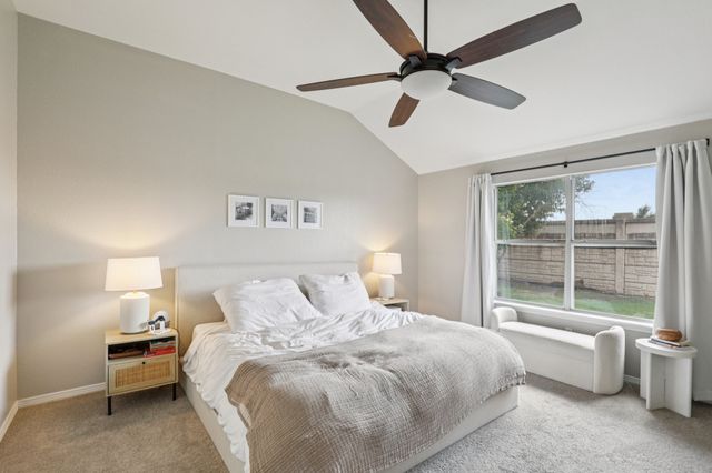 6932 Lomo Alto Drive, Fort Worth, TX 76132