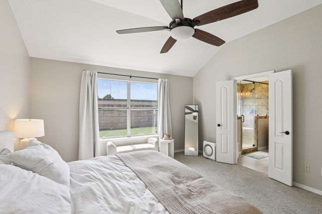 6932 Lomo Alto Drive, Fort Worth, TX 76132
