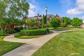 1280 Asylum Avenue 2B, Hartford, CT 06105