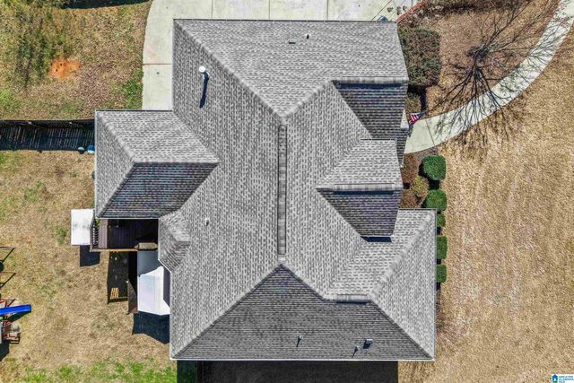 1360 SHELBY FOREST COURT, Chelsea, AL 35043