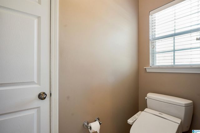 1360 SHELBY FOREST COURT, Chelsea, AL 35043