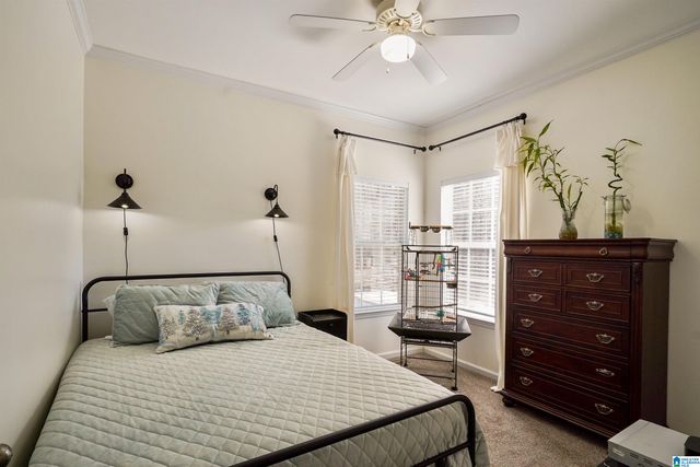 1360 SHELBY FOREST COURT, Chelsea, AL 35043