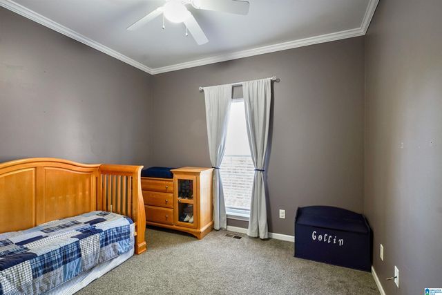 1360 SHELBY FOREST COURT, Chelsea, AL 35043