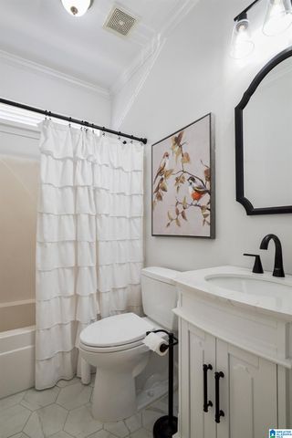 1360 SHELBY FOREST COURT, Chelsea, AL 35043