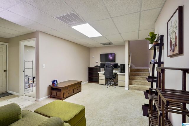 1360 SHELBY FOREST COURT, Chelsea, AL 35043